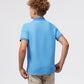KIDS CHESTER PIQUE POLO - B0K333Z1PC