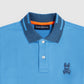 KIDS CHESTER PIQUE POLO - B0K333Z1PC