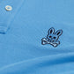 KIDS CHESTER PIQUE POLO - B0K333Z1PC