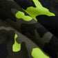 KIDS PLANO PIQUE CAMO POLO - B0K336Z1PC
