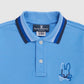 KIDS CALLE FASHION POLO - B0K401W1PC
