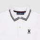 KIDS LAMBERT PIQUE POLO - B0K402Z1PC