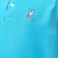 KIDS NORRIS PIQUE POLO - B0K502Z1PC