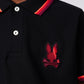 KIDS APPLE VALLEY PIQUE POLO SHIRT - B0K600A2PC