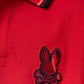 KIDS APPLE VALLEY PIQUE POLO SHIRT - B0K600A2PC