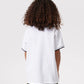 KIDS ALVA PIQUE FASHION POLO - B0K601X1PC