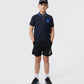 KIDS LLOYDS FASHION POLO - B0K604X1PC