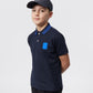 KIDS LLOYDS FASHION POLO - B0K604X1PC