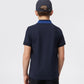 KIDS LLOYDS FASHION POLO - B0K604X1PC
