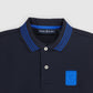 KIDS LLOYDS FASHION POLO - B0K604X1PC