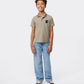 KIDS LLOYDS FASHION POLO - B0K604X1PC