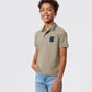 KIDS LLOYDS FASHION POLO - B0K604X1PC