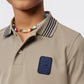 KIDS LLOYDS FASHION POLO - B0K604X1PC