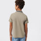 KIDS LLOYDS FASHION POLO - B0K604X1PC