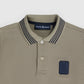 KIDS LLOYDS FASHION POLO - B0K604X1PC