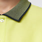 KIDS RODEO PIQUE POLO SHIRT - B0K609A2PC
