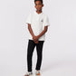 KIDS BEAUMONT PIQUE POLO SHIRT - B0K610A2PC
