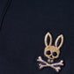 KIDS LYNWOOD PIQUE POLO SHIRT - B0K696A2PC