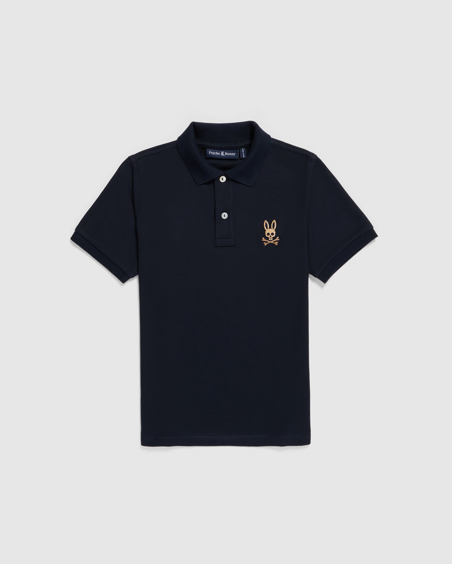 Polo kids clothes sales