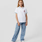 POLO LOGO HUDSON BUNNY ENFANT - B0K762U1PC