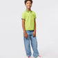 KIDS STRYPE FASHION POLO - B0K803X1PC