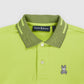KIDS STRYPE FASHION POLO - B0K803X1PC