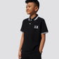 KIDS KINGWOOD PIQUE POLO - B0K925Y1PC