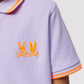 KIDS KINGWOOD PIQUE POLO - B0K925Y1PC
