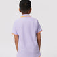 KIDS KINGWOOD PIQUE POLO - B0K925Y1PC