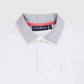 KIDS DAMON PIQUE POLO - B0K928Y1PC