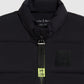 KIDS ANDERSON DOWN PUFFER VEST - B0N566Z1OW