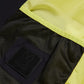 KIDS ANDERSON DOWN PUFFER VEST - B0N566Z1OW