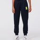 KIDS CLEVELAND CHAINSTITCH SWEATPANT - B0P534Z1FT