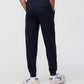KIDS CLEVELAND CHAINSTITCH SWEATPANT - B0P534Z1FT