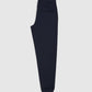 KIDS CLEVELAND CHAINSTITCH SWEATPANT - B0P534Z1FT