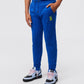 KIDS POSEN MATTE GRAPHIC SWEATPANT - B0P547Z1FT