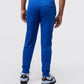 KIDS POSEN MATTE GRAPHIC SWEATPANT - B0P547Z1FT