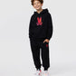 KIDS APPLE VALLEY SWEATPANT - B0P639A2FT