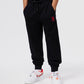 KIDS APPLE VALLEY SWEATPANT - B0P639A2FT