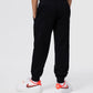 KIDS APPLE VALLEY SWEATPANT - B0P639A2FT