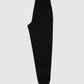 KIDS APPLE VALLEY SWEATPANT - B0P639A2FT