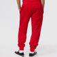 KIDS APPLE VALLEY SWEATPANT - B0P639A2FT
