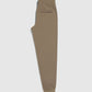 KIDS FRENCH TERRY SWEATPANTS - B0P828ARFT