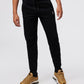 KIDS FRENCH TERRY SWEATPANTS - B0P828ARFT