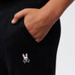 KIDS FRENCH TERRY SWEATPANTS - B0P828ARFT