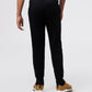 KIDS FRENCH TERRY SWEATPANTS - B0P828ARFT