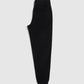 KIDS FRENCH TERRY SWEATPANTS - B0P828ARFT