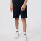 SWEAT-SHORT BRODÉ ENFANTS - B0R707X1FT