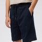 SWEAT-SHORT BRODÉ ENFANTS - B0R707X1FT