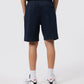 SWEAT-SHORT BRODÉ ENFANTS - B0R707X1FT
